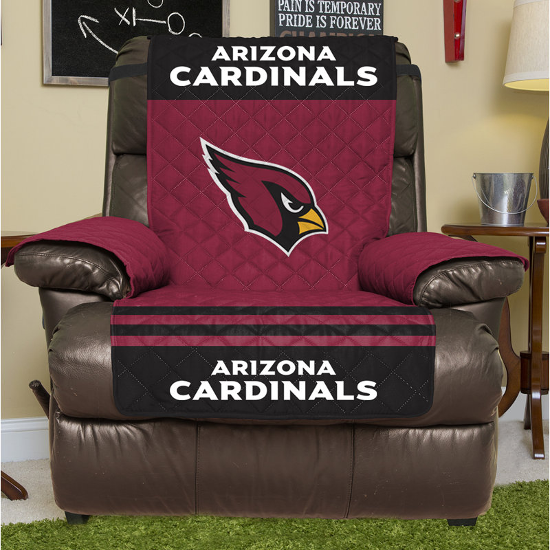 Pegasus Sports NFL Recliner Slipcover & Reviews Wayfair